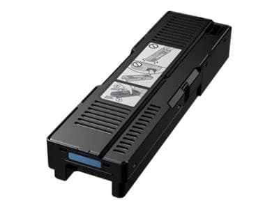 Canon MC-G01 Maintenance Cartridge (4628C001) - Image 1