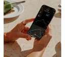 Oura Ring 4 Rose Gold Size 8 thumbnail 6