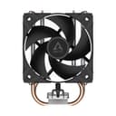 Arctic Freezer 8i Compact 100mm Intel CPU Air Cooler thumbnail 1