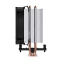 Arctic Freezer 8i Compact 100mm Intel CPU Air Cooler thumbnail 5
