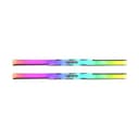 Patriot Memory Viper RGB PVVR532G640C32K memory module 32 GB 2 x 16 GB DDR5 288-pin DIMM thumbnail 6