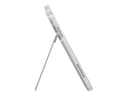 Targus Click-In Clear Case + Kickstand for iPad (A16) 11" and iPad 10.9" (10th Gen) thumbnail 5