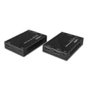 Lindy HDMI and IR over IP Extender thumbnail 3