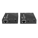 Lindy HDMI and IR over IP Extender thumbnail 4