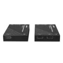 Lindy HDMI and IR over IP Extender thumbnail 5