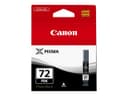 Canon PGI-72PBK - photo black - original - ink tank thumbnail 2