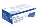 Brother DR3400 - original - drum kit thumbnail 1