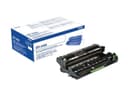 Brother DR3400 - original - drum kit thumbnail 2