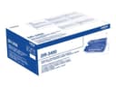 Brother DR3400 - original - drum kit thumbnail 4
