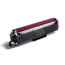 Brother TN-247M toner cartridge 1 pc(s) Original Magenta thumbnail 2