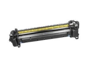 Kyocera FK-7105 Fuser Unit (300,000 pages) for TASKalfa 3010i, 3011i, 3510i, 3511i