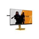 AOC AGON CS24A 24" Full HD 610Hz TN Counter-Strike 2 Gaming Monitor thumbnail 6