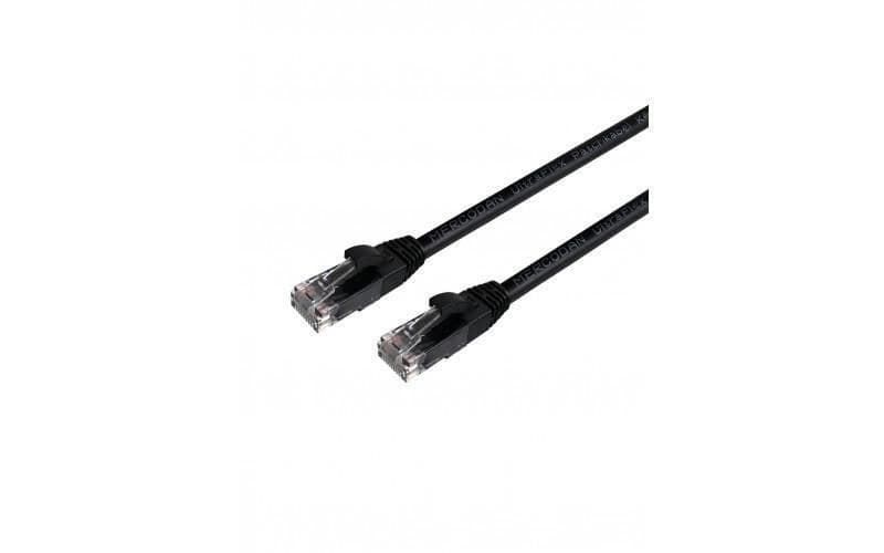 UltraFlex Patch cable KAT6 - Image 1