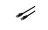 UltraFlex Patch cable KAT6