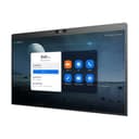 DTEN D7X Collaboration Display thumbnail 1