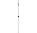 Samsung Galaxy Tab S7 FE 12.4-inch 5G 128GB 6GB RAM Tablet with S Pen - Mystic Silver thumbnail 7