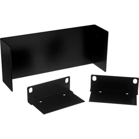 Crown Audio RM1 Rack Mounting Kit for 135MA/160MA Mixer/Amplifiers - Image 1