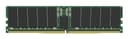 Kingston Technology KSM64R52BD4-96MC memory module 96 GB 1 x 96 GB DDR5 6400 MT/s 288-pin DIMM ECC thumbnail 1