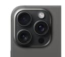 Apple iPhone 15 Pro Max 1TB Smartphone - Black Titanium thumbnail 4