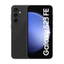 Samsung Galaxy S23 FE 128GB Black thumbnail 1
