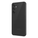 Samsung Galaxy S23 FE 128GB Black thumbnail 2