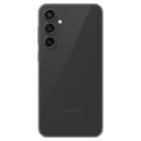 Samsung Galaxy S23 FE 128GB Black thumbnail 3