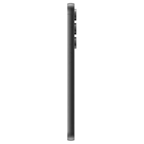 Samsung Galaxy S23 FE 128GB Black - Image 6