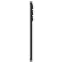 Samsung Galaxy S23 FE 128GB Black thumbnail 6