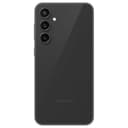 Samsung Galaxy S23 FE 128GB Black thumbnail 7