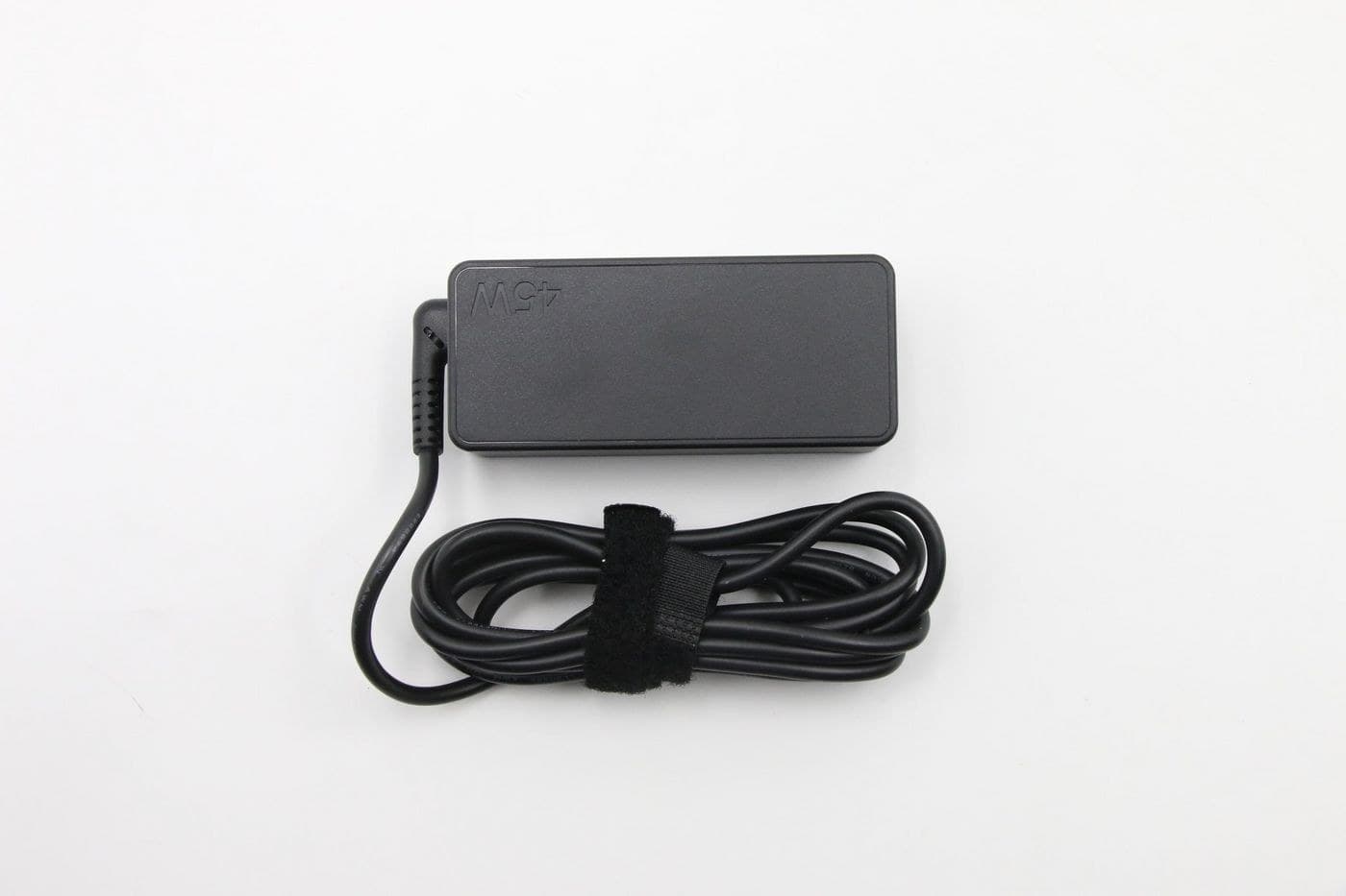 45W Power Delivery AC adapter