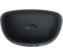 JBL Tune 225TWS Wireless Bluetooth Earbuds - Black thumbnail 2