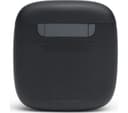 JBL Tune 225TWS Wireless Bluetooth Earbuds - Black thumbnail 3