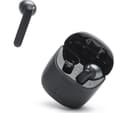 JBL Tune 225TWS Wireless Bluetooth Earbuds - Black thumbnail 5