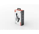 JBL Tune 225TWS Wireless Bluetooth Earbuds - Black thumbnail 7