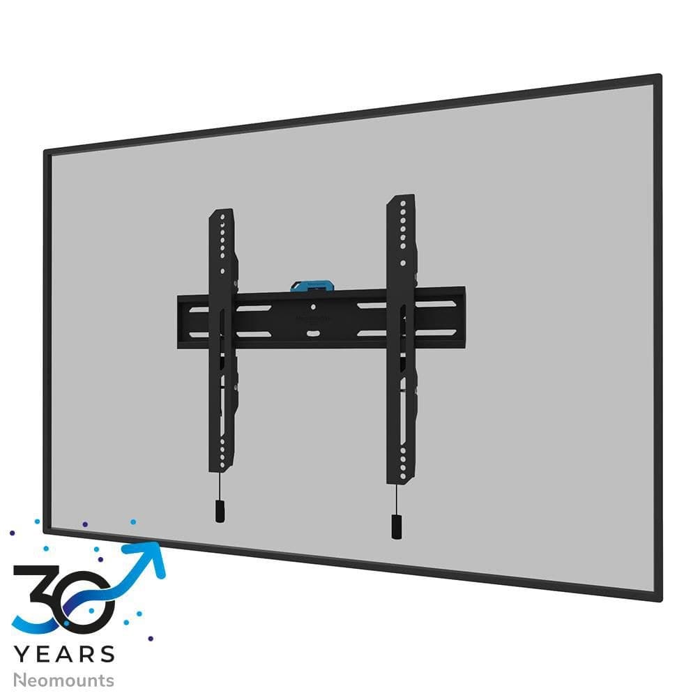 WL30S-850BL14, Fixed TV Mount - Image 1