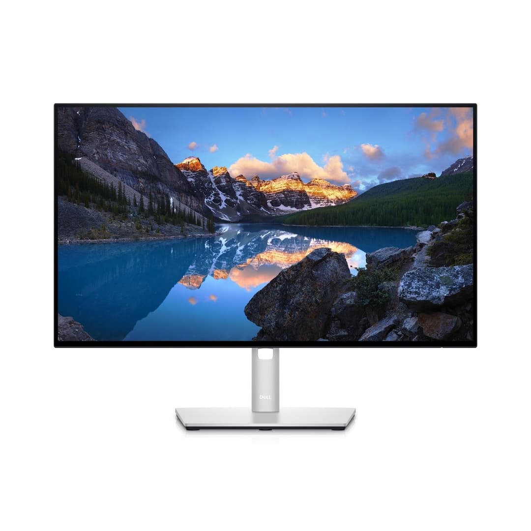 UltraSharp 24 Monitor - - Image 1