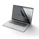 StarTech.com 14-inch MacBook Pro 21/23 Laptop Privacy Screen, Anti-Glare Privacy Filter with 51% Blue Light Reduction, Monitor Screen Protector with +/- 30 deg. Viewing Angle, Reversible Matte/Glossy Sides thumbnail 3