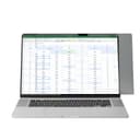 StarTech.com 14-inch MacBook Pro 21/23 Laptop Privacy Screen, Anti-Glare Privacy Filter with 51% Blue Light Reduction, Monitor Screen Protector with +/- 30 deg. Viewing Angle, Reversible Matte/Glossy Sides thumbnail 4