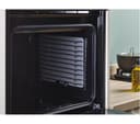 BELLING BI602FPCT Electric Oven - Black thumbnail 2