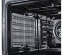BELLING BI602FPCT Electric Oven - Black thumbnail 7