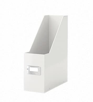 Leitz Click & Store WOW Magazine File