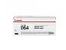 Canon 064 toner cartridge 1 pc(s) Original Cyan