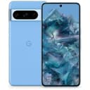 Google Pixel 8 Pro 128GB - Blue  thumbnail 1