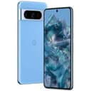 Google Pixel 8 Pro 128GB - Blue  thumbnail 2