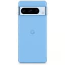 Google Pixel 8 Pro 128GB - Blue  thumbnail 3