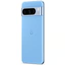 Google Pixel 8 Pro 128GB - Blue  thumbnail 4