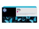 HP 771C B6Y09A 775ml Ink Cartridge for DesignJet Z6200 - Magenta thumbnail 1