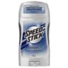 Men Speed Stick, Clear Sport Deodorant Stick, 85g