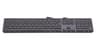 USB numeric Keyboard KB-1243,