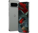 GOOGLE Pixel 9 Pro XL - 256 GB, Hazel thumbnail 1